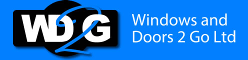 Windows and Doors 2 Go Footer Logo