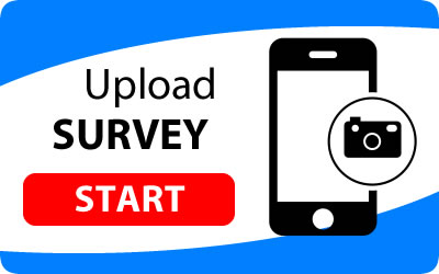 Upload your Survey