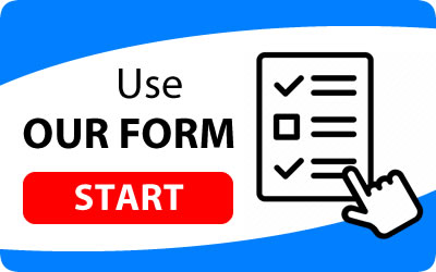 Use our Online Form