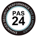 PAS 24 Approved