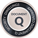 Document Q Approved